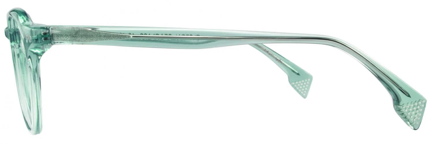 STATE Optical Co. ELSTON Eyeglasses - view 5